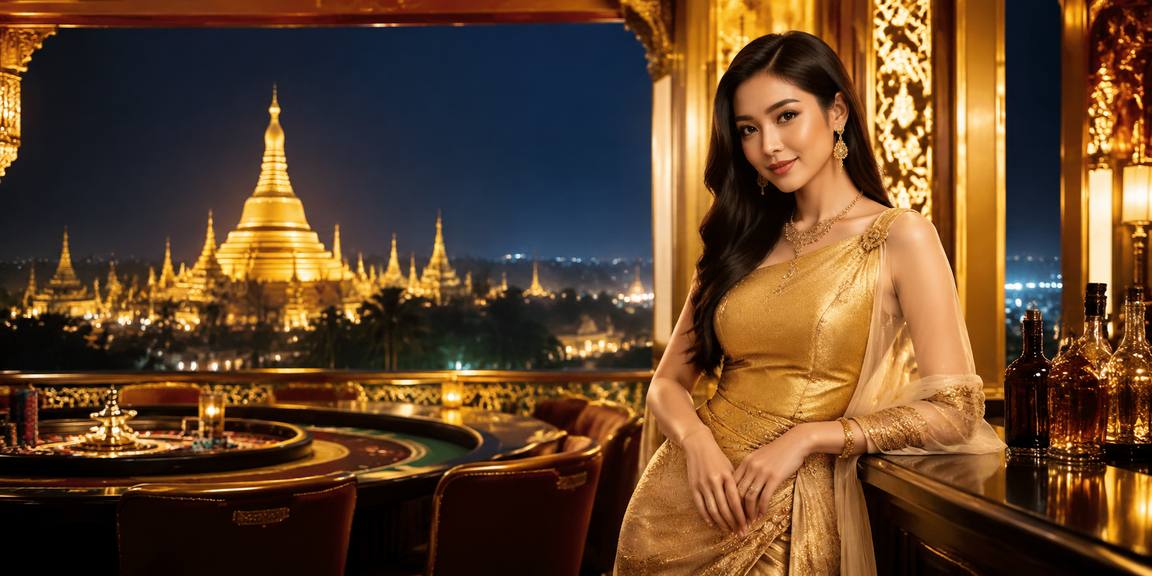 mi3 Magic Beans စလော့များ၊ ကစားသုံးအကြိမ်ခွင့်