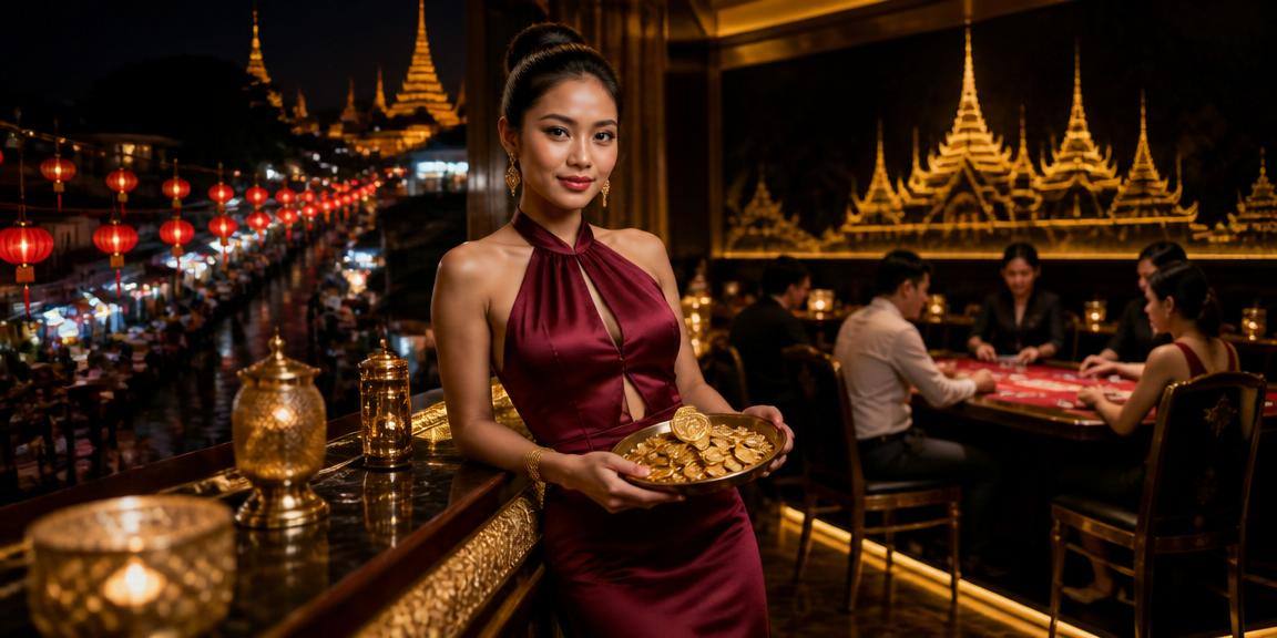 mi3 သင့်အကောင့်ကို စတင်ရန် အသုံးအဆောင်များ
