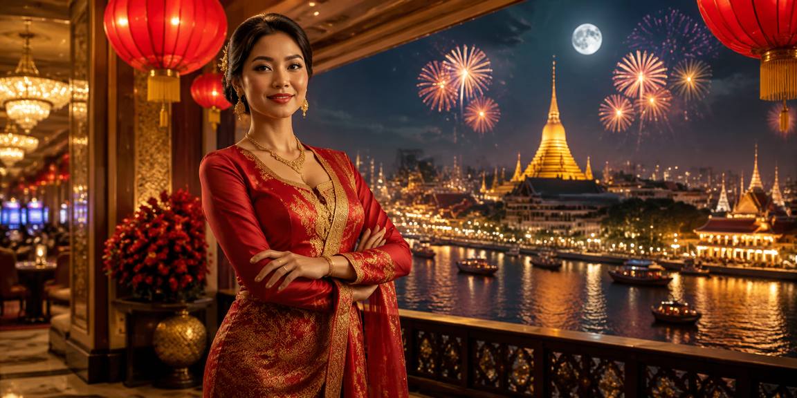 mi3 mi3 ရှိ အကောင့်ဖွင့်ခြင်း